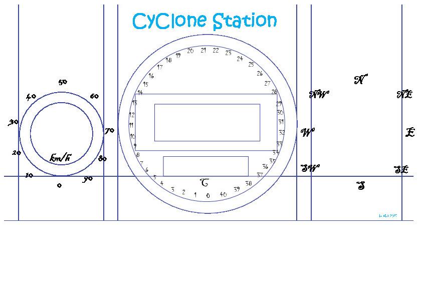 Cyclone-guide-public2.jpg