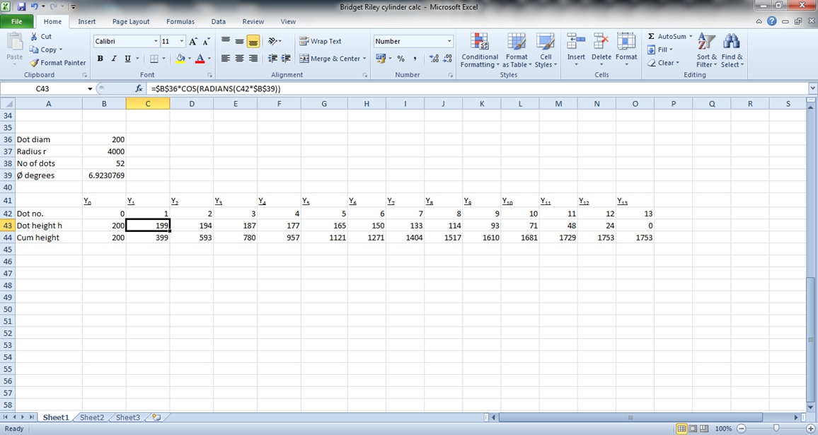 Cylinder Excel screenshot.jpg