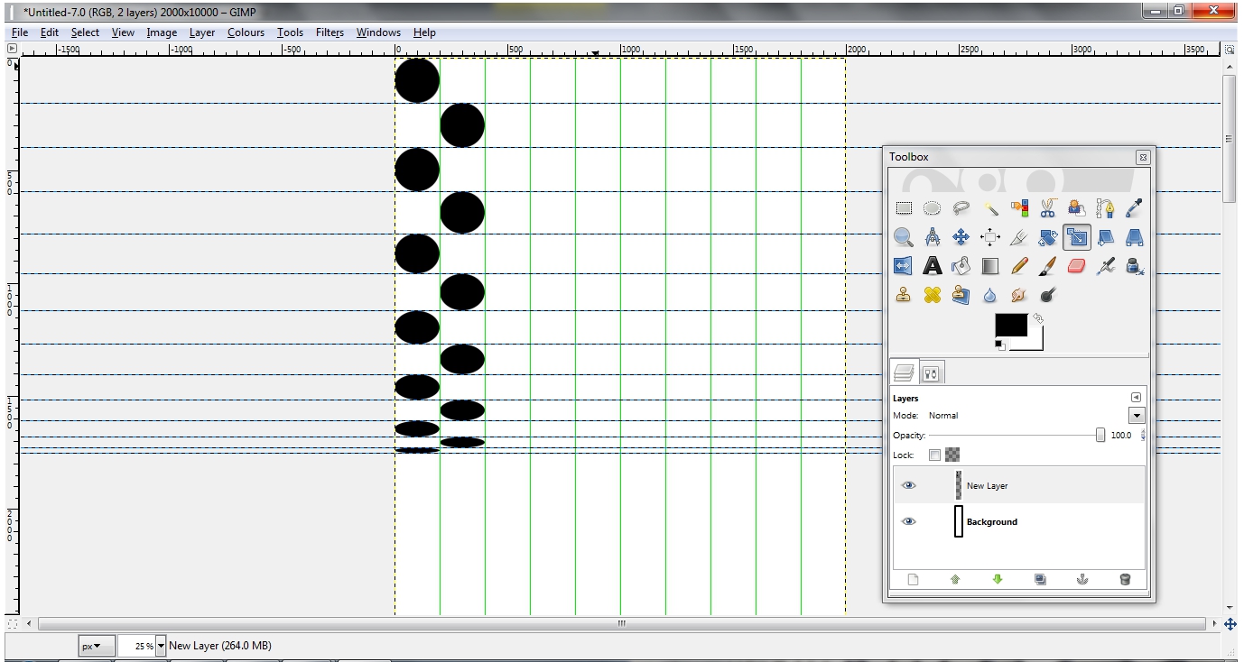 Cylinder Gimp screenshot 2.jpg