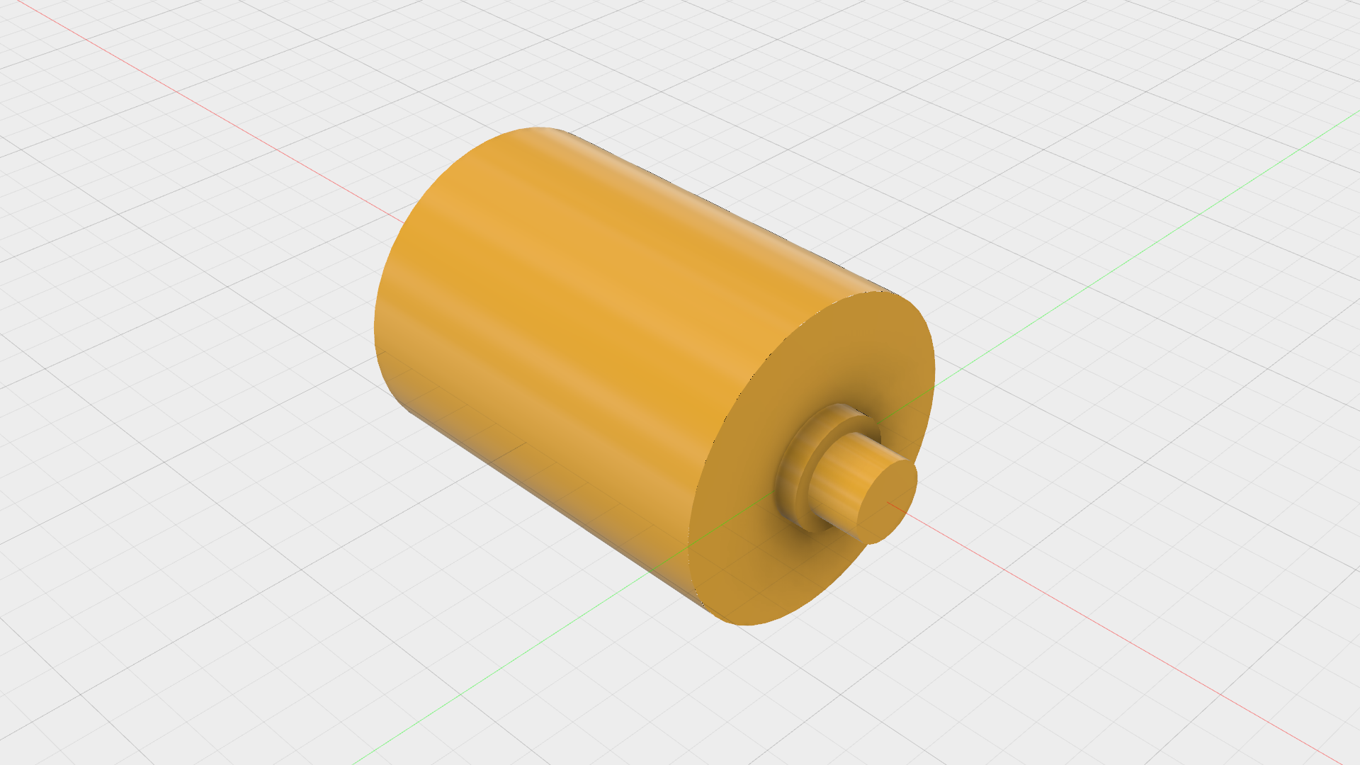 Cyllinder Notes Cylinder Body.png