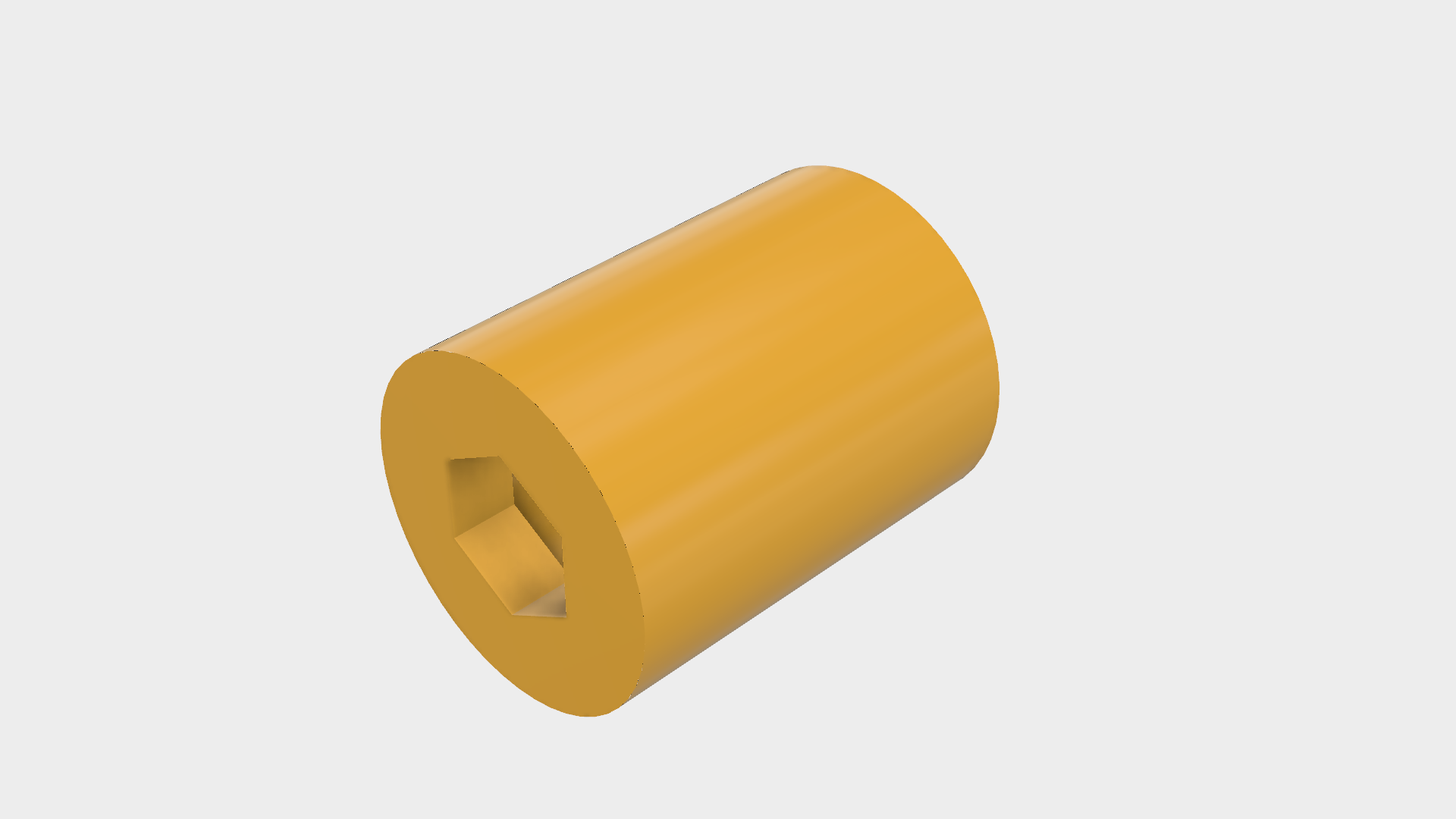 Cyllinder Notes Cylinder Drive.png