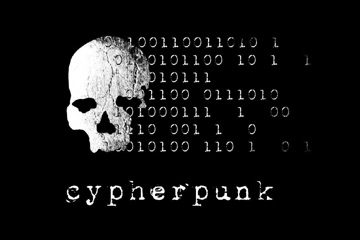 Cypherpunk for Guide.jpg