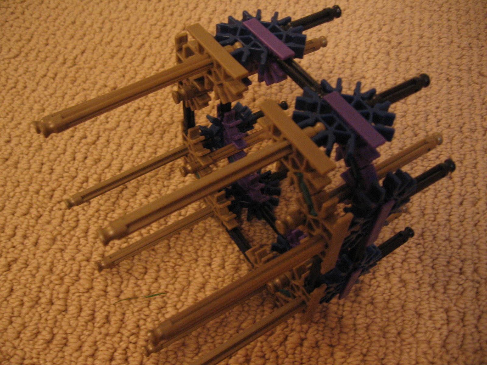 D:\Mika&euml;l\Photo, Image\Instrutable\Instrutables K'nex machine gun 017.jpg