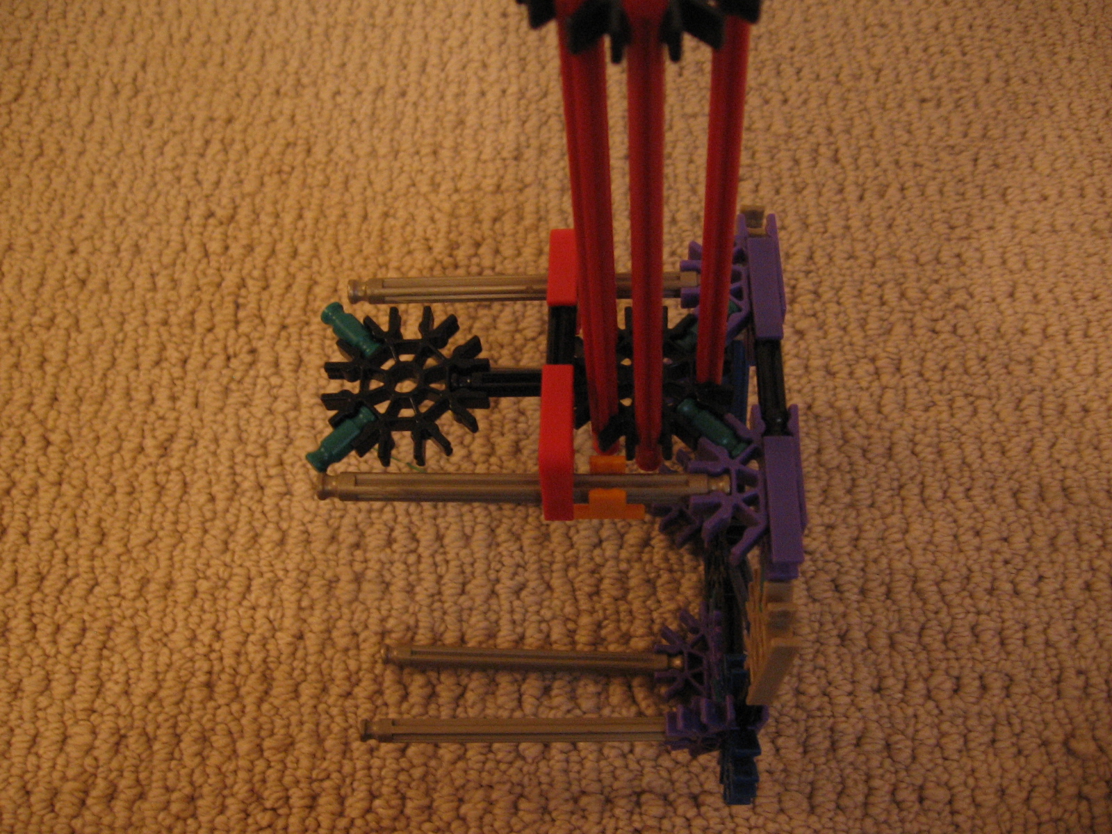 D:\Mika&euml;l\Photo, Image\Instrutable\Instrutables K'nex machine gun 014.jpg