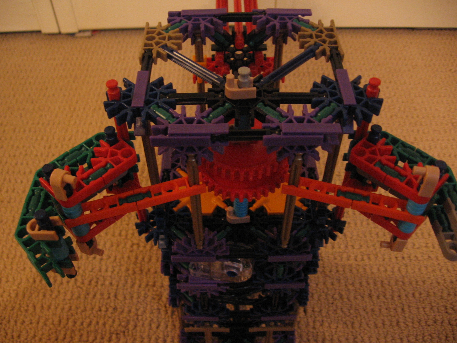 D:\Mika&euml;l\Photo, Image\Instrutable\Instrutables K'nex machine gun 034.jpg