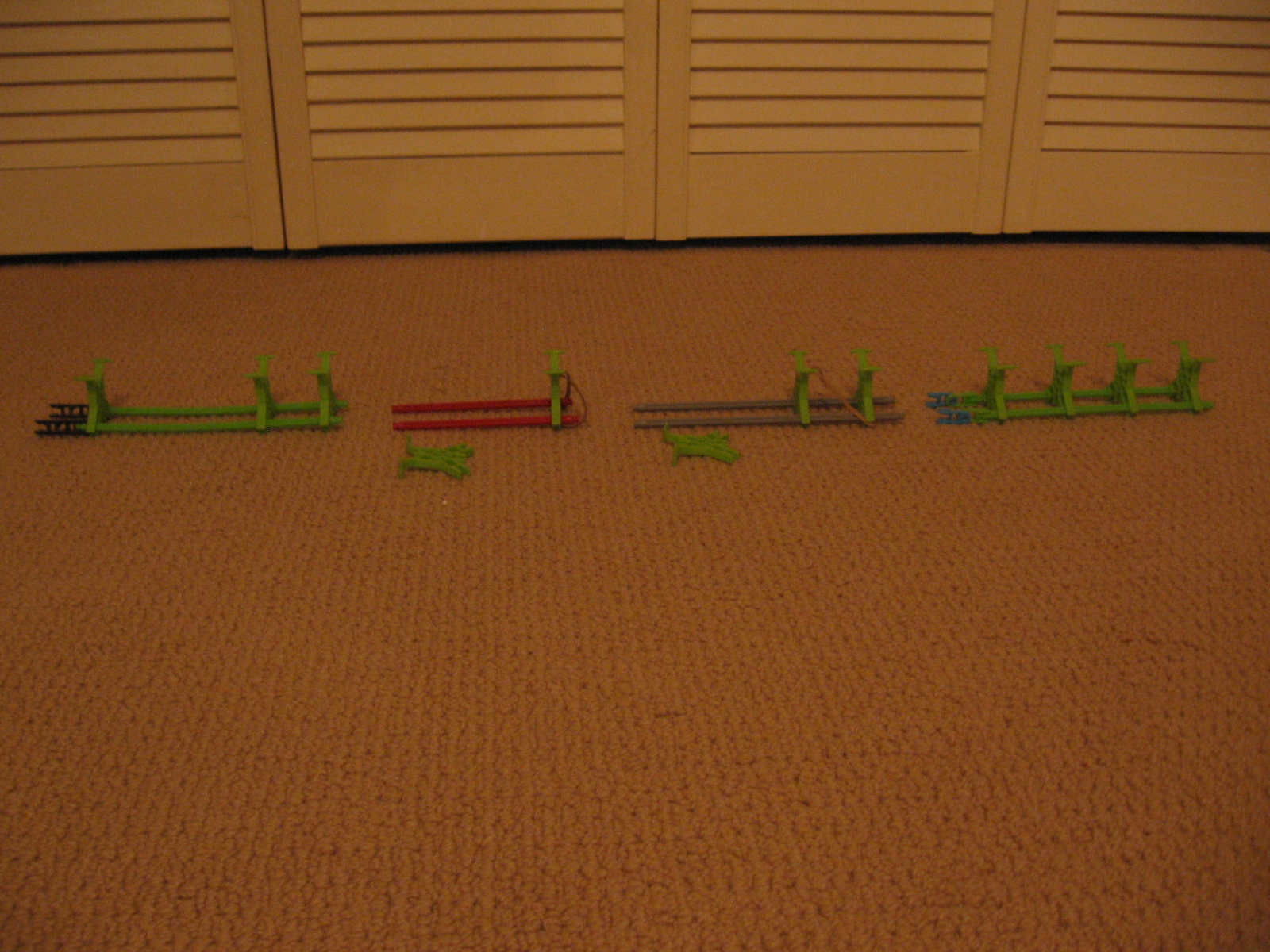 D:\Mika&euml;l\Photo, Image\Instructable #2\knex 010.jpg