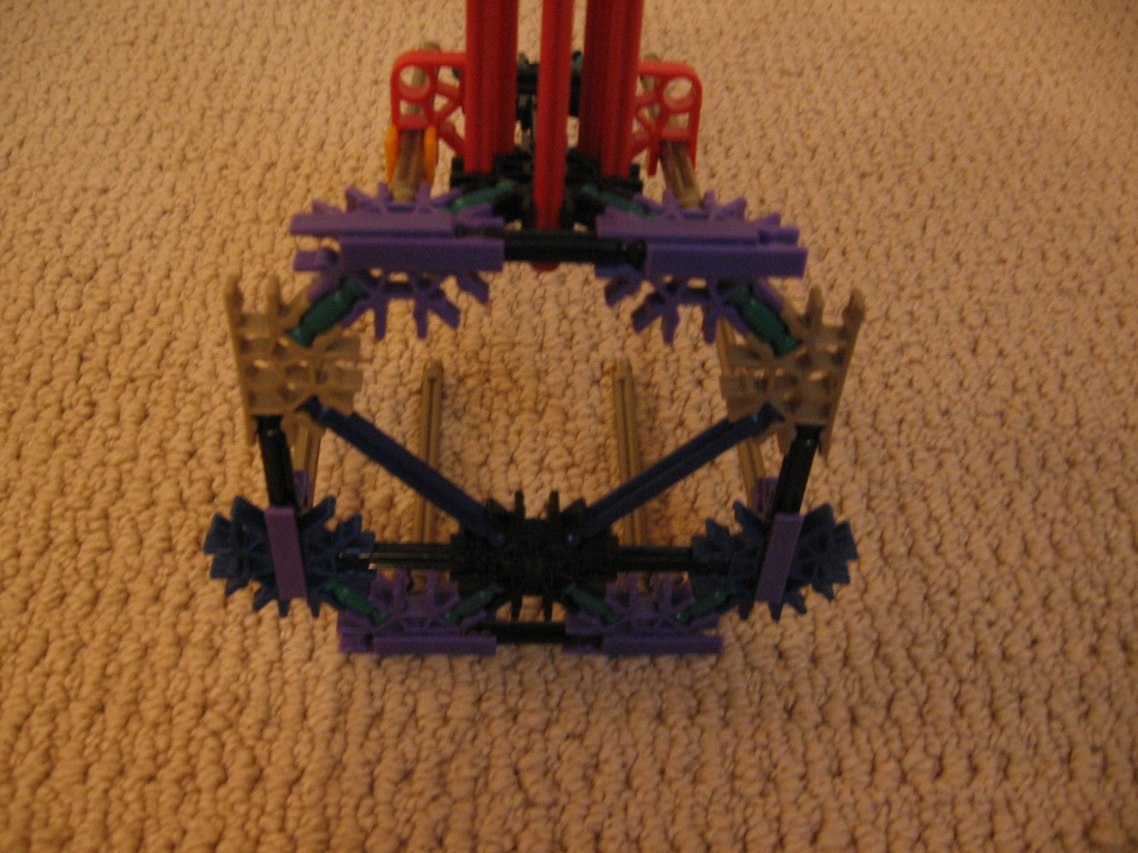 D:\Mika&euml;l\Photo, Image\Instrutable\Instrutables K'nex machine gun 013.jpg