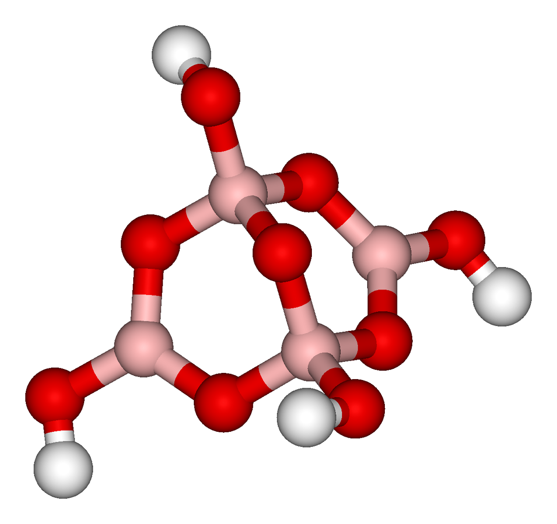 D:\Mis im&aacute;genes\Tetraborate-ion-3D-vdW.png