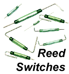 D:\My Documents\My Pictures\Electronics\Reed_Switches.jpg