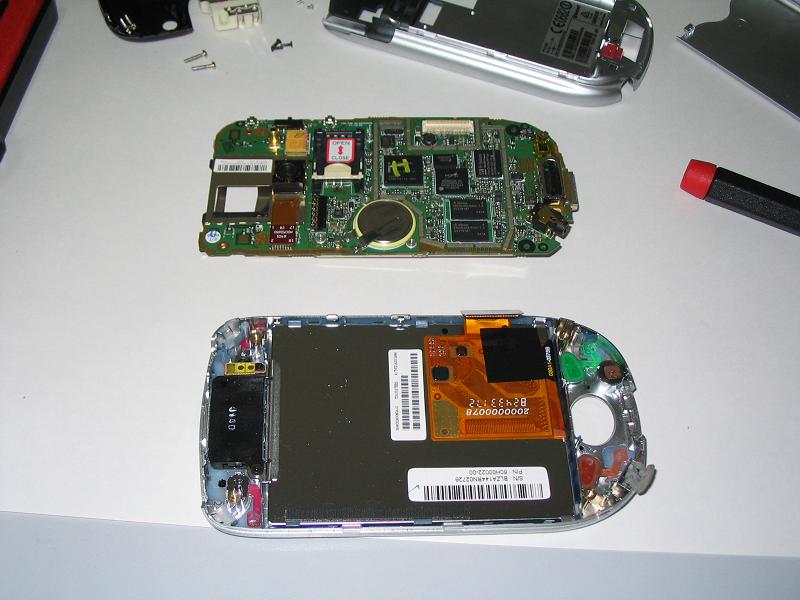 D:\Personal\Electronics\PDA images\PDA 010_.JPG