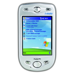 D:\Personal\Electronics\PDA images\i-mateppcphone.jpg