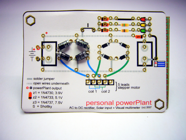 D:\WORK\PPP\instructables\ordered\A02.jpg