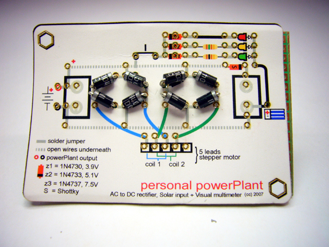 D:\WORK\PPP\instructables\ordered\A03.jpg