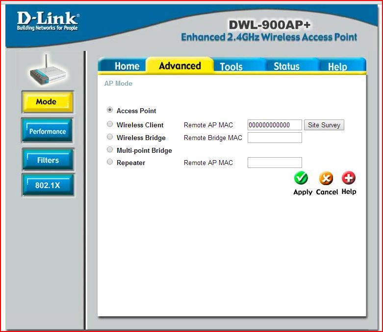 D-link Configure 2.JPG