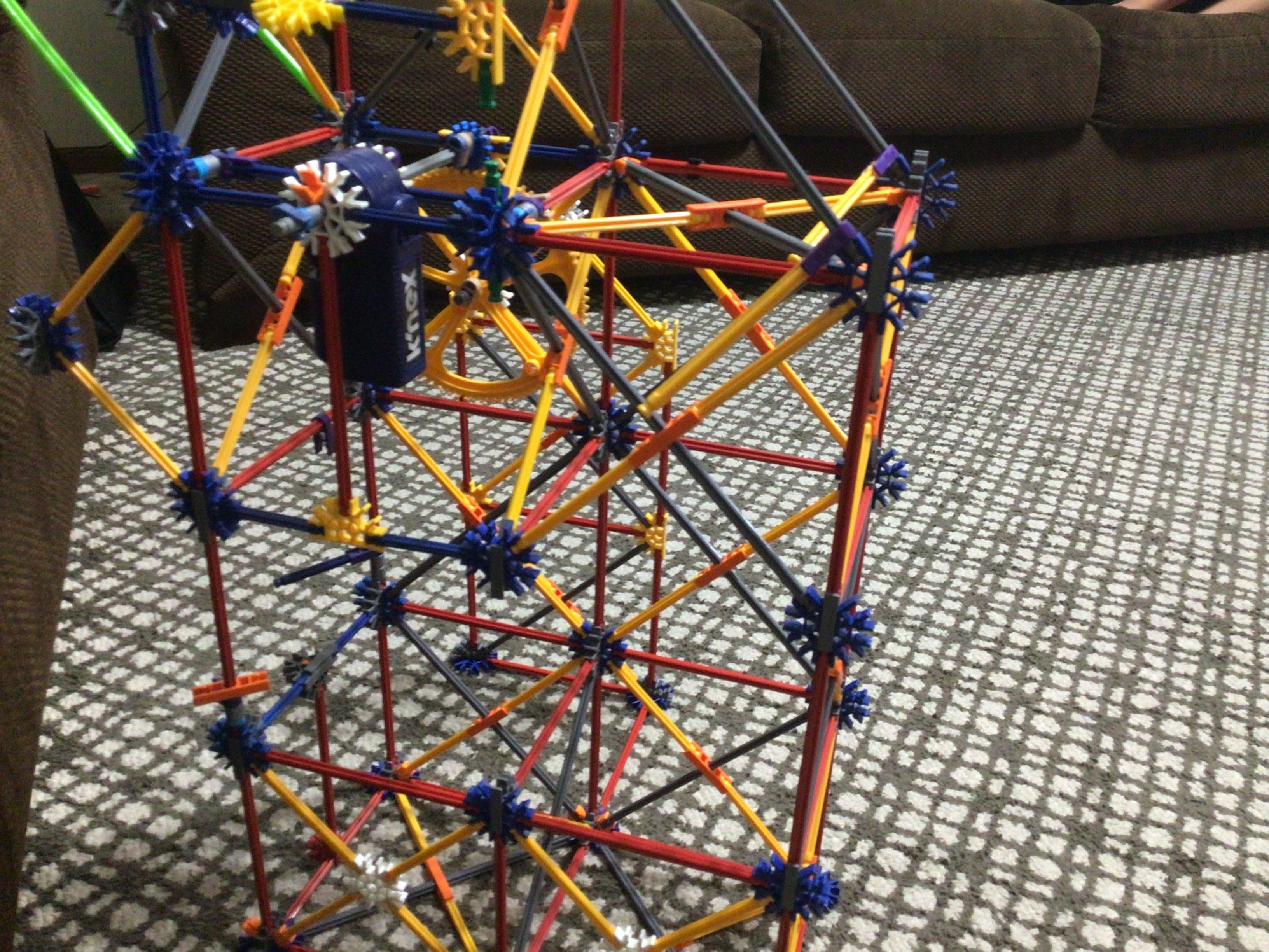 D0BA8578-A0F2-454A-8927-C97D6AD74917.jpeg