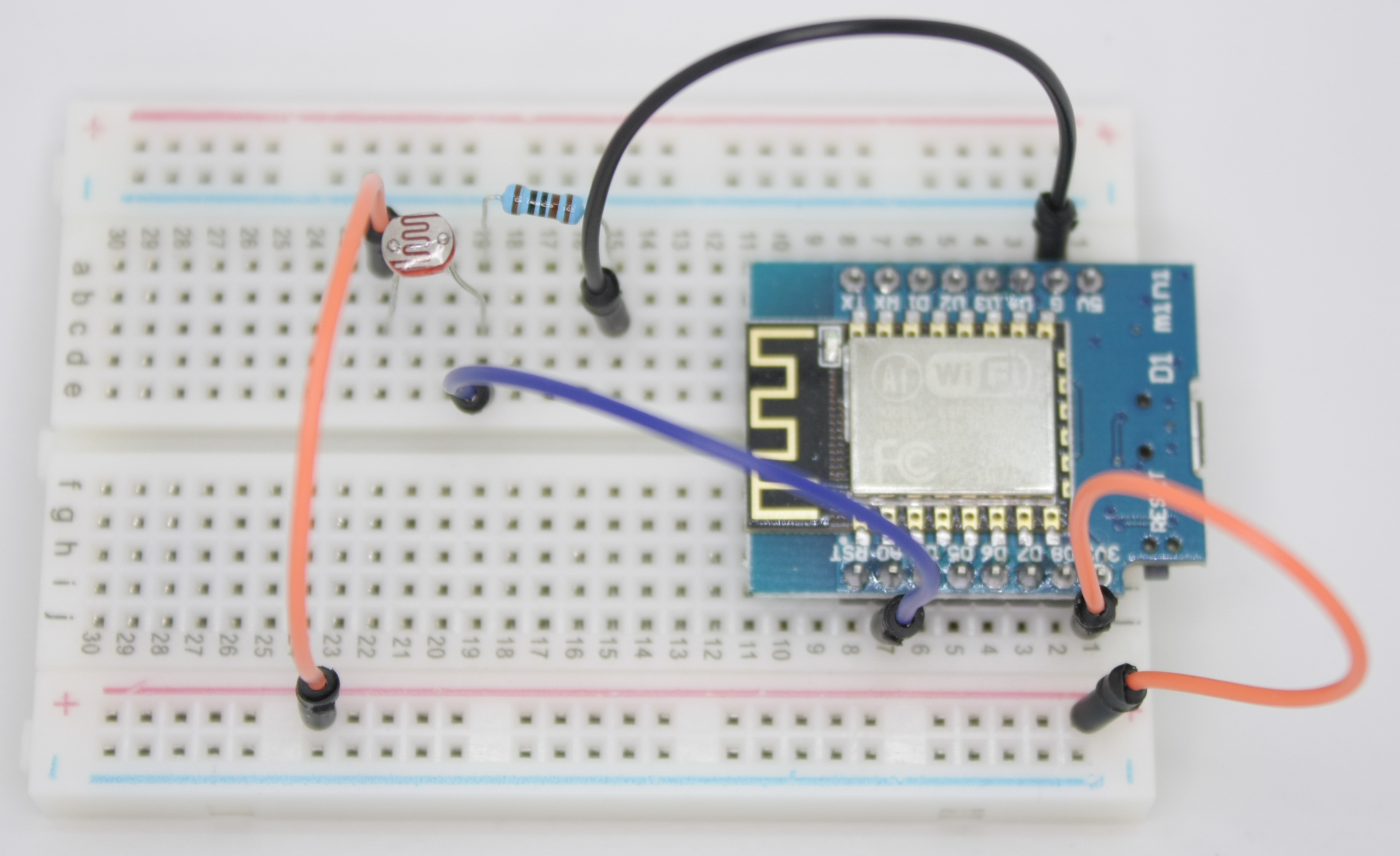 D1 Mini - Photoresistor analog actual bb.jpg