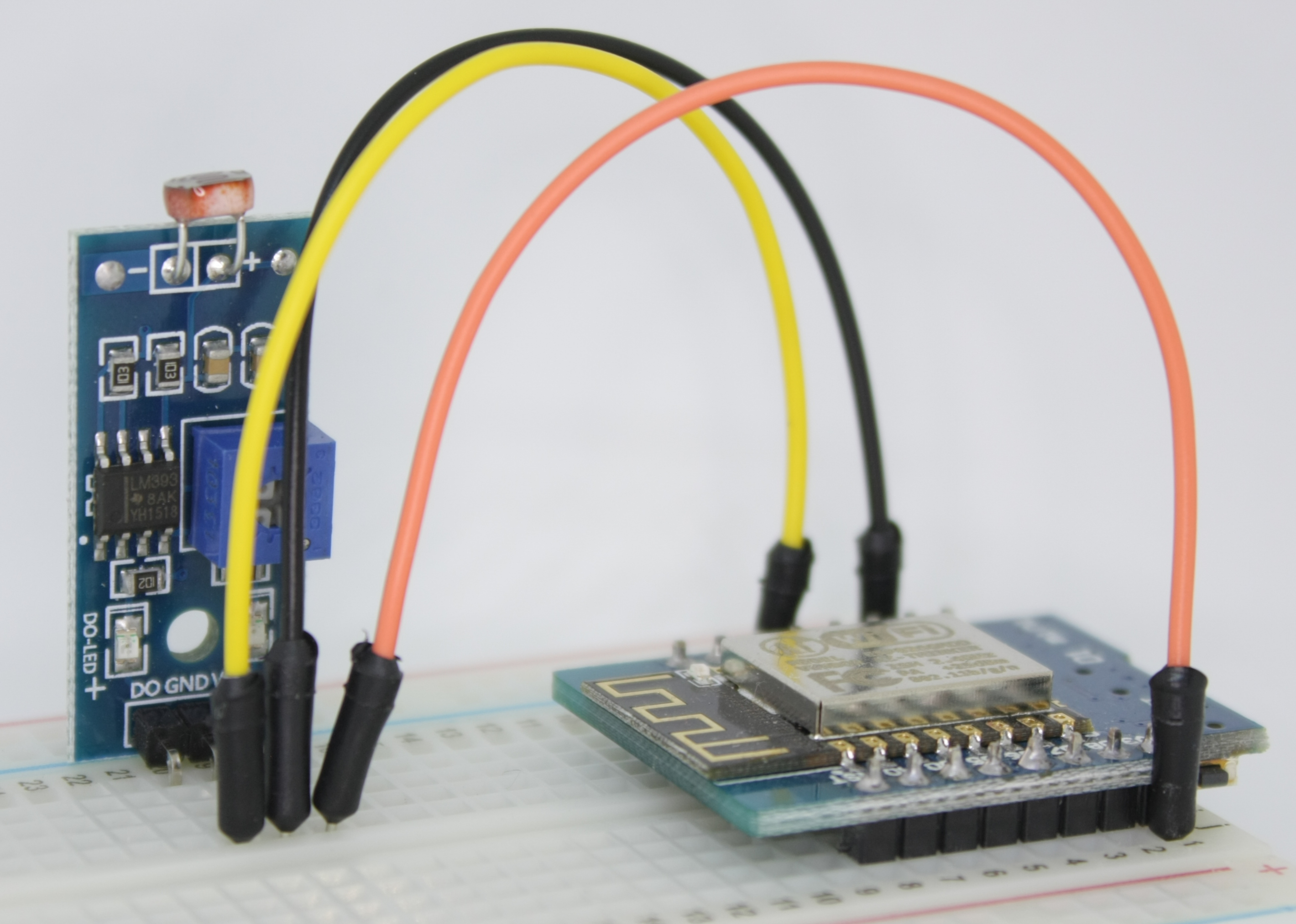 D1 Mini - Photoresistor digital actual bb 2.jpg