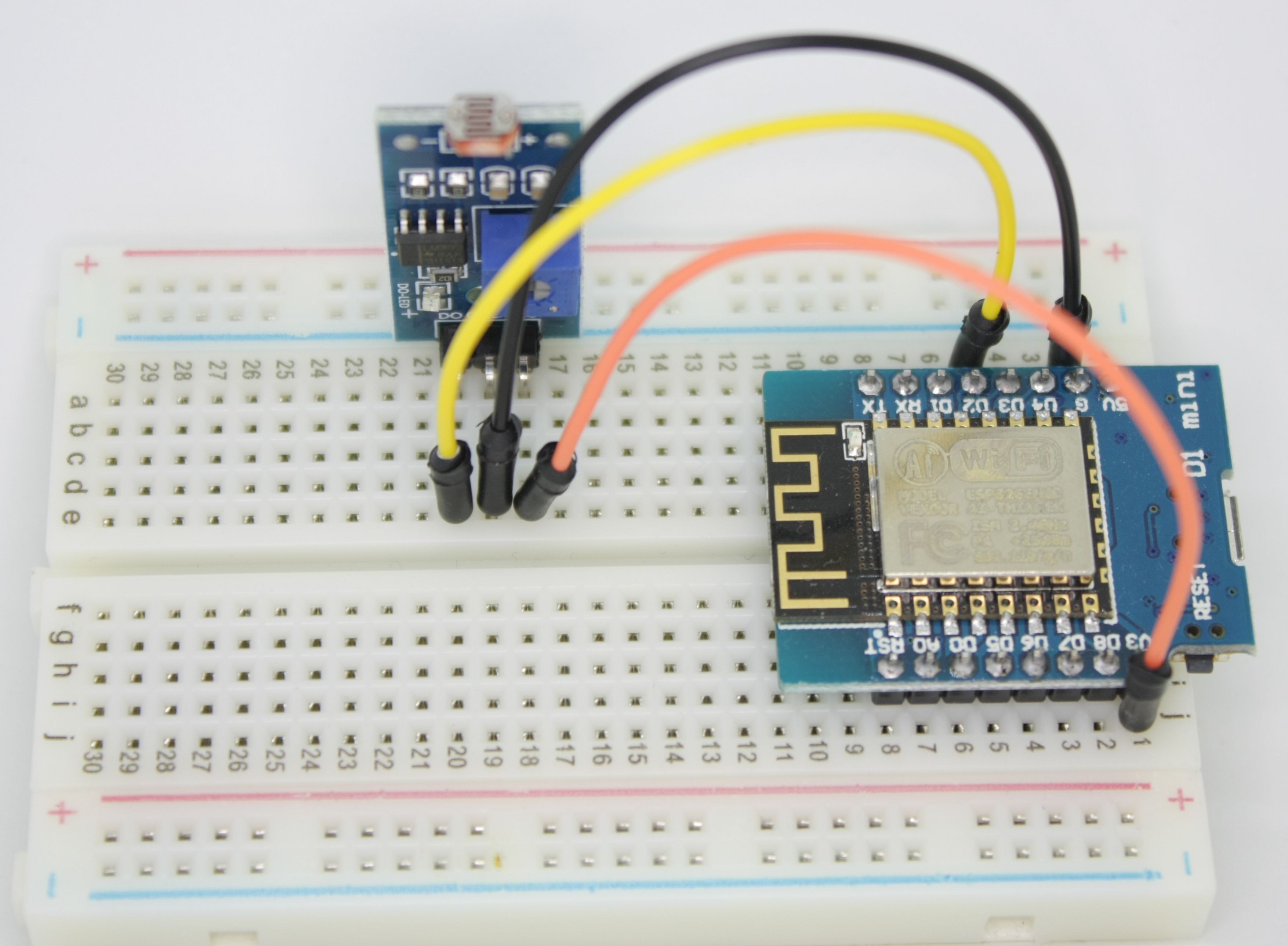 D1 Mini - Photoresistor digital actual bb.jpg