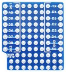 D1 Mini - Shield - Protoboard.jpg