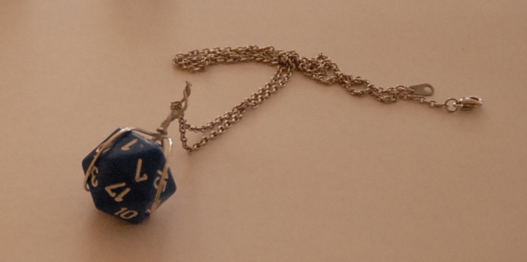 D20Necklace.jpg