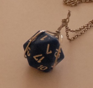 D20Necklace2.jpg