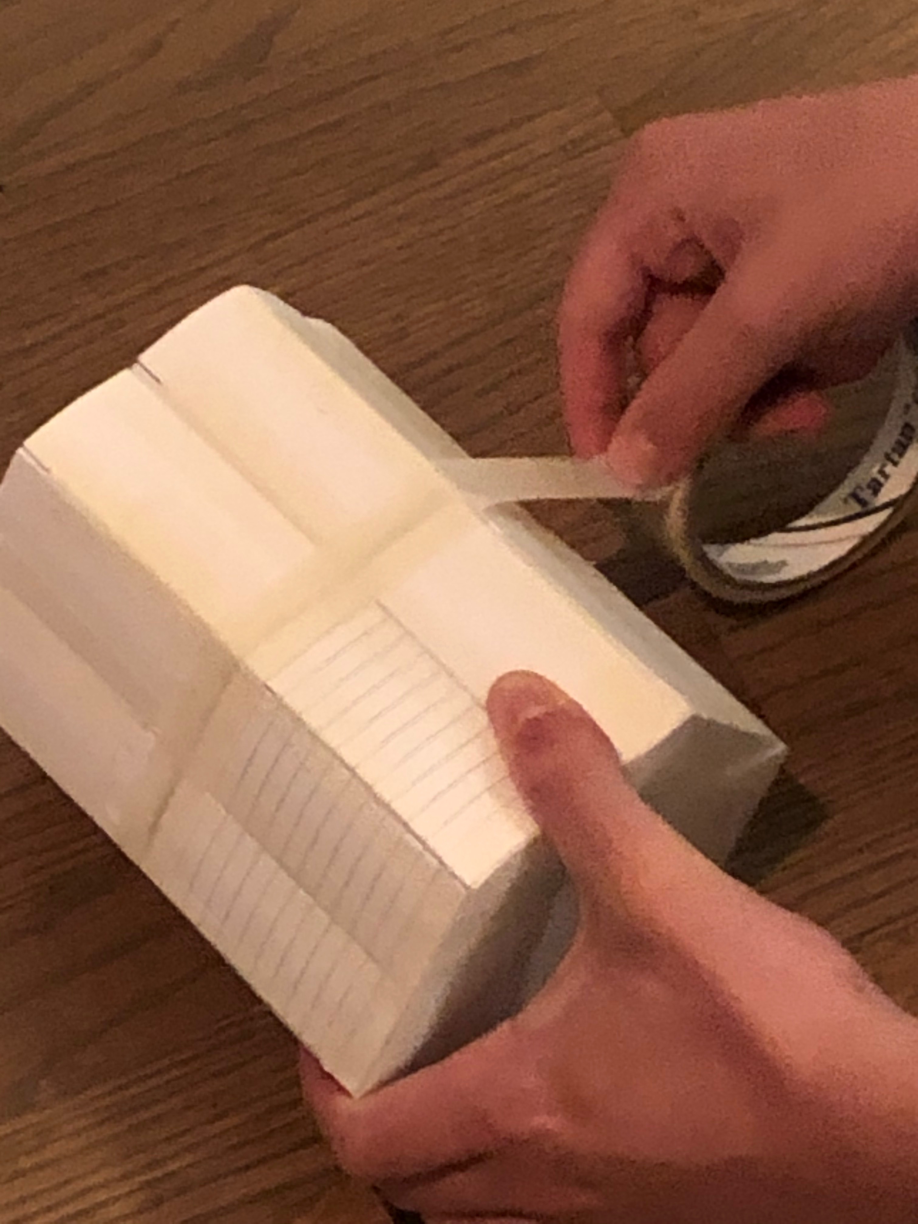 D3479EE9-2E0A-47EA-9D06-5638E2B47874.jpeg