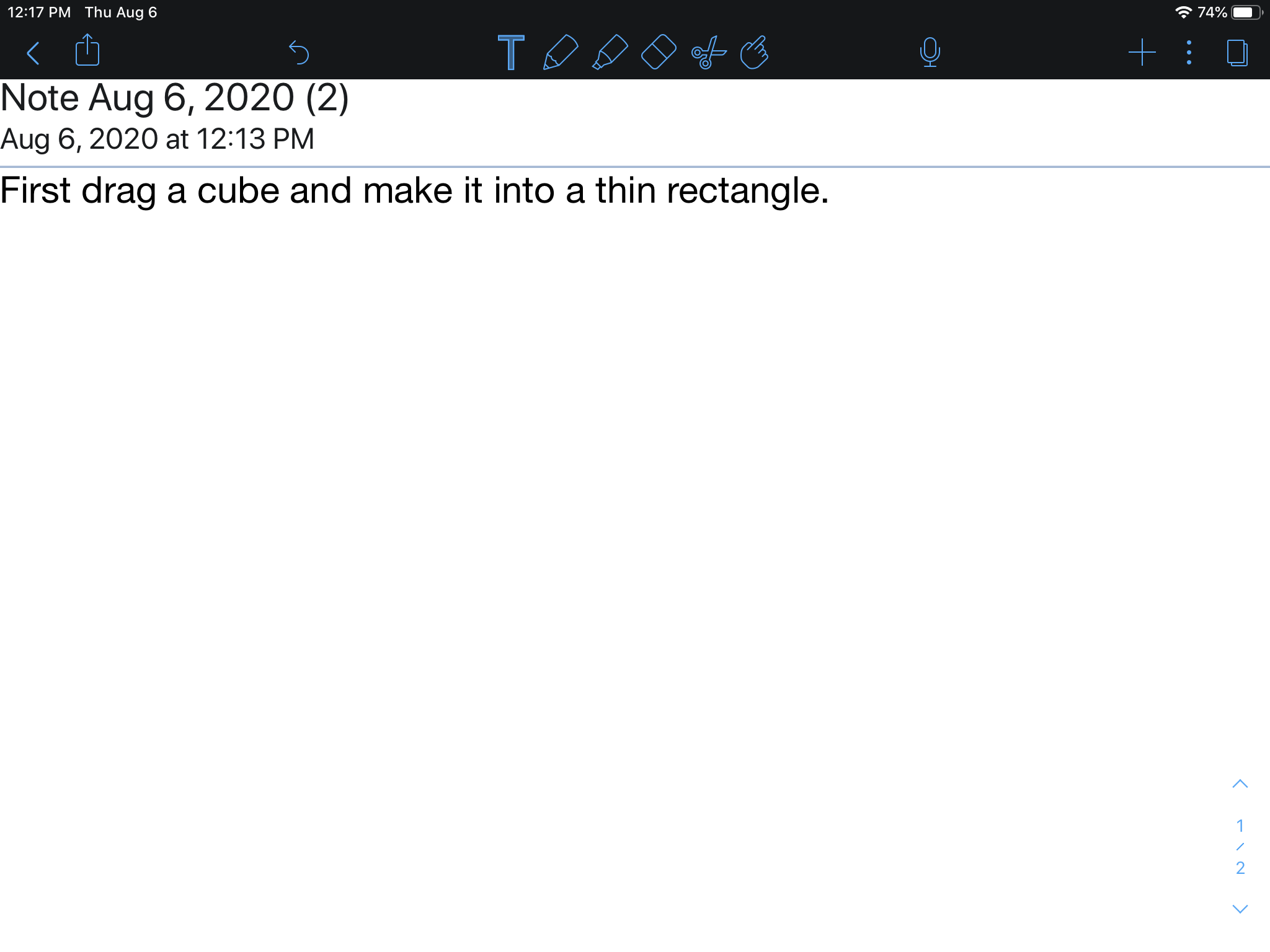 D4C05276-1250-4B73-81D5-F1C4D54F1275.png