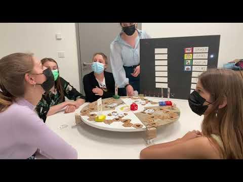 D4E1 Doorheen de jaren