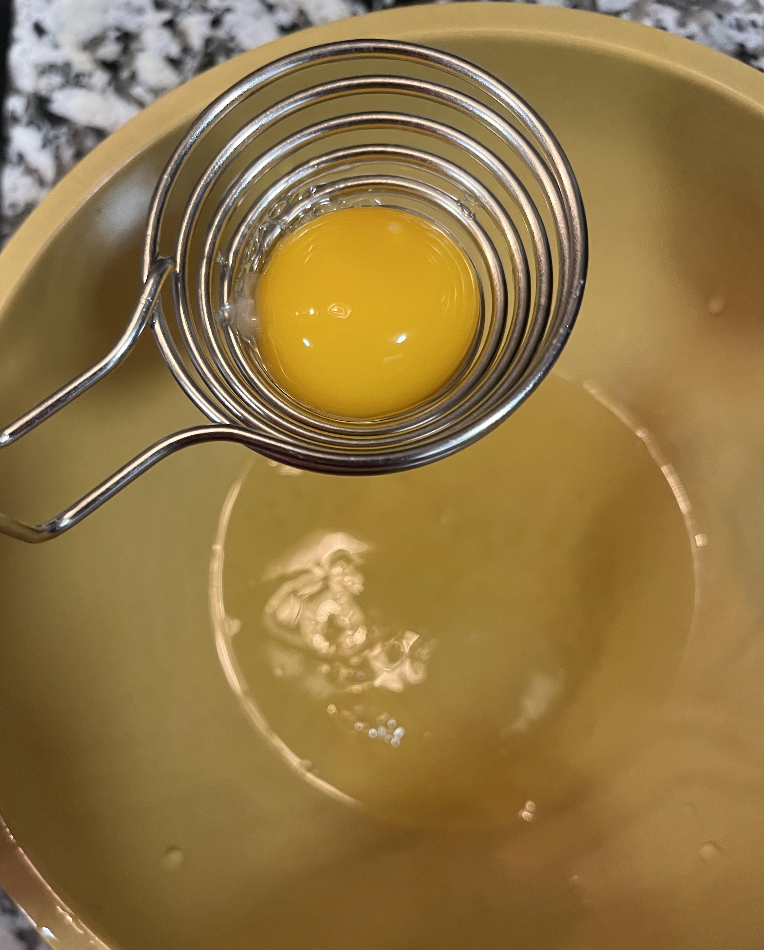 D5D832A5-723A-4F1D-940C-4965DF611FF4.jpeg