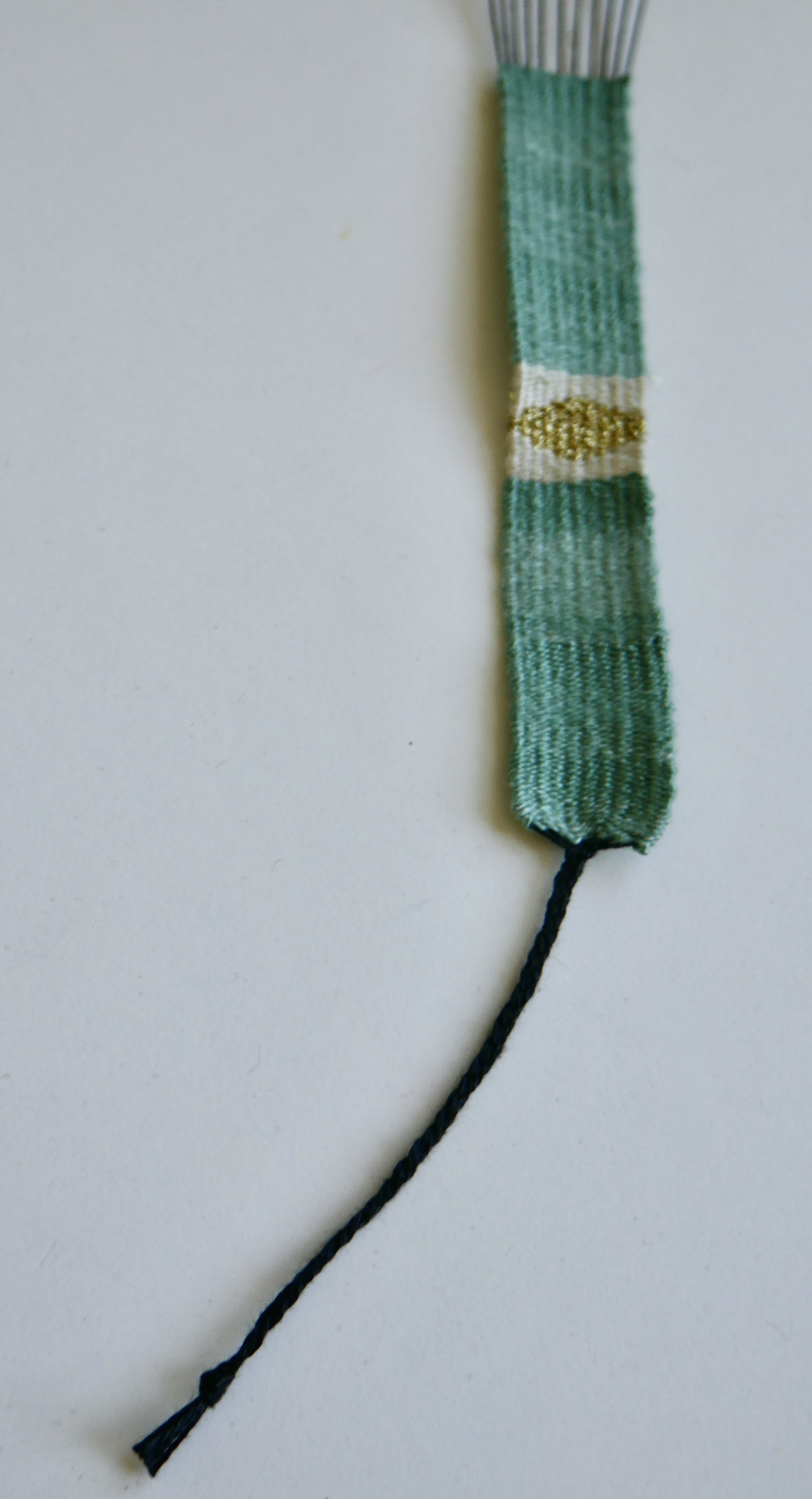 D7B460F6-A42E-4679-8EEA-F86348F53DE2_1_201_a.jpeg