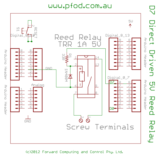 D7DirectDriveReedRelay5V.png