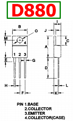 D880-datasheet-pdf-pinout.gif