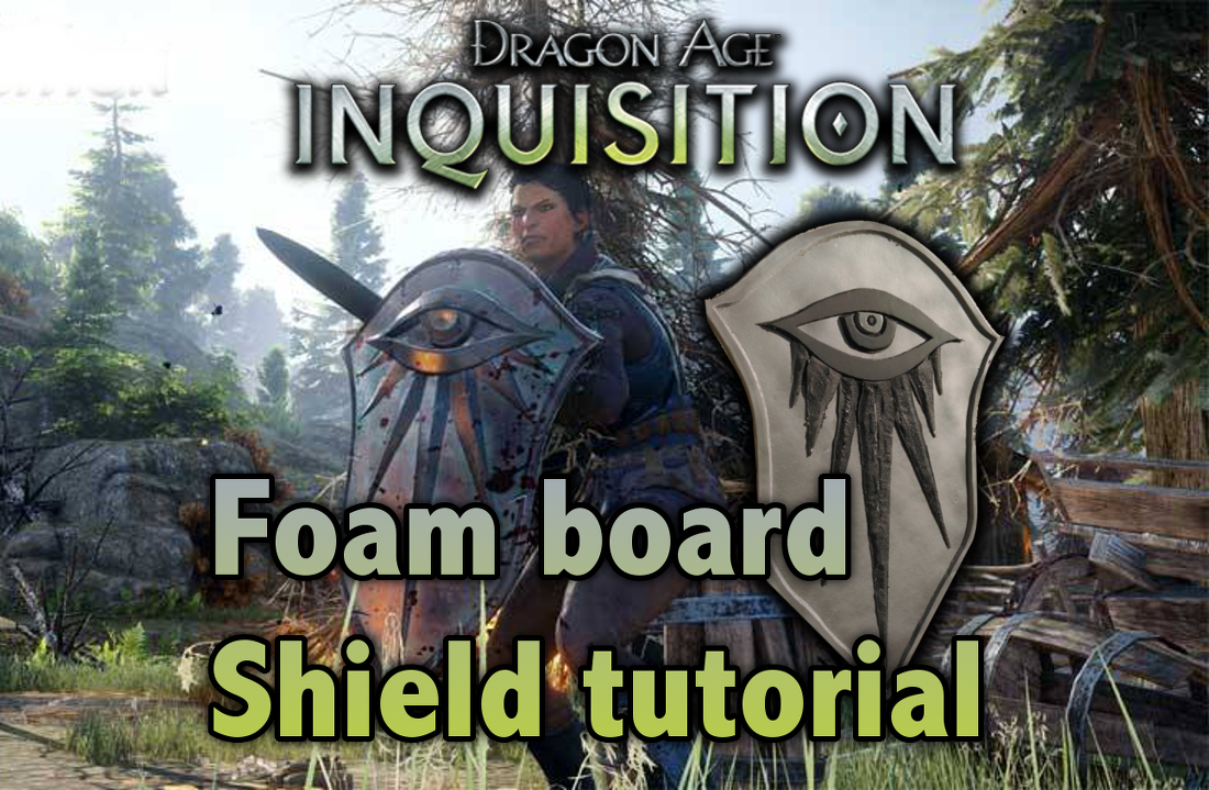 DA Inquisition foamboard shield.png