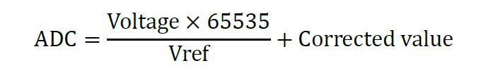 DAC-3000-8.JPG