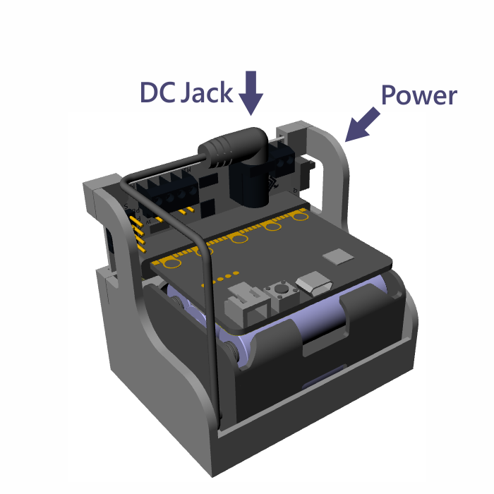 DC Jack PNG.png