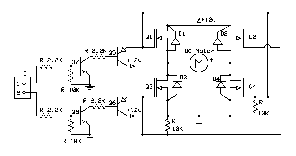 DC Motor Controller.bmp