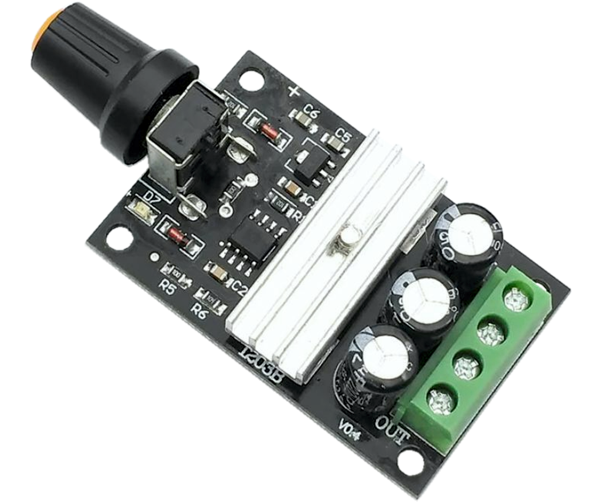 DC Motor Speed Controller.png