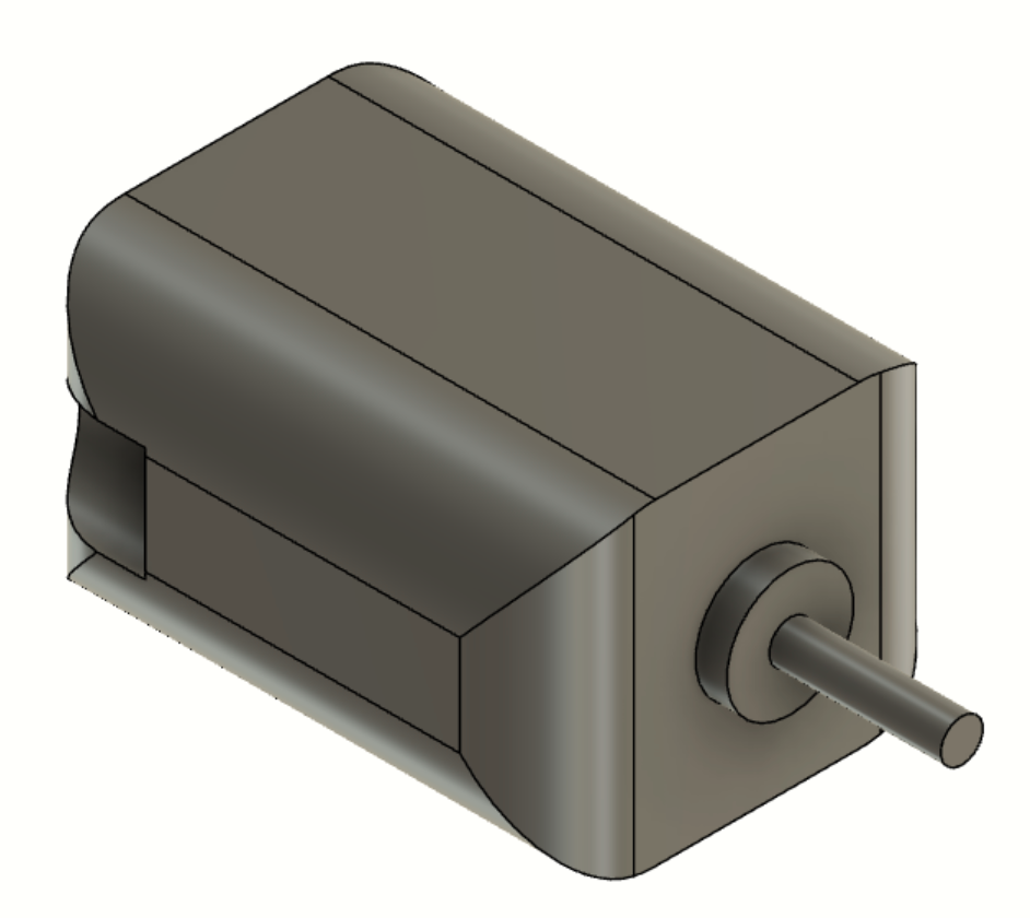 DC Motor.PNG