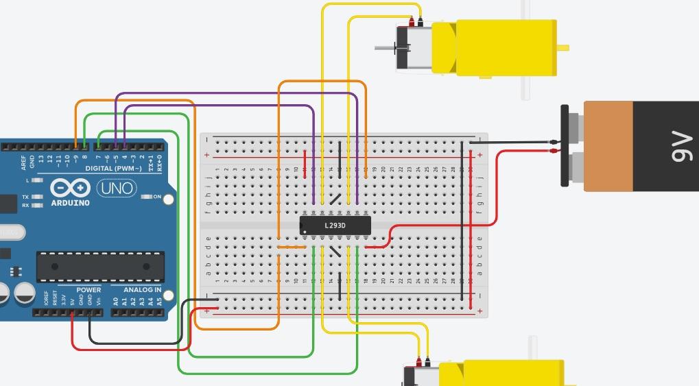 DC Motors.jpg