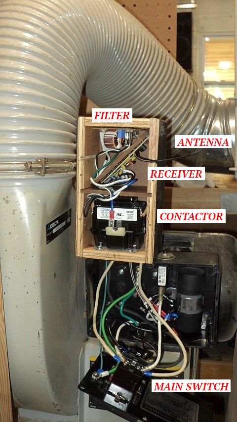 DC Wiring.JPG