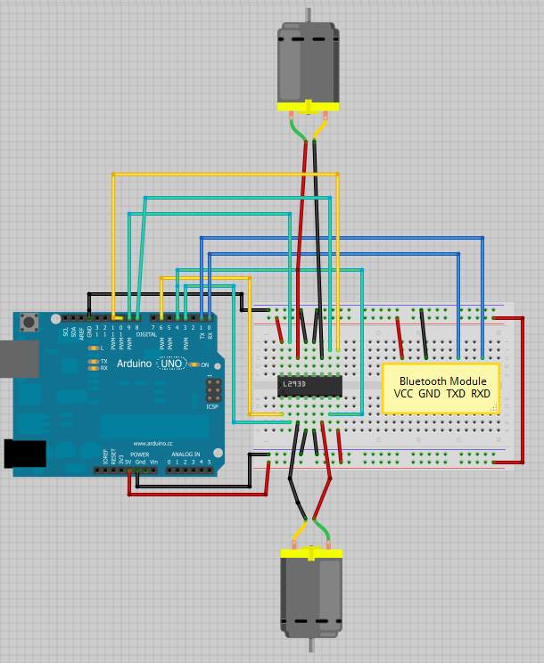 DC motor Schematics.png