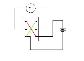 DC motor.jpg