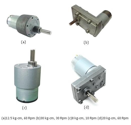 DC motors.jpg