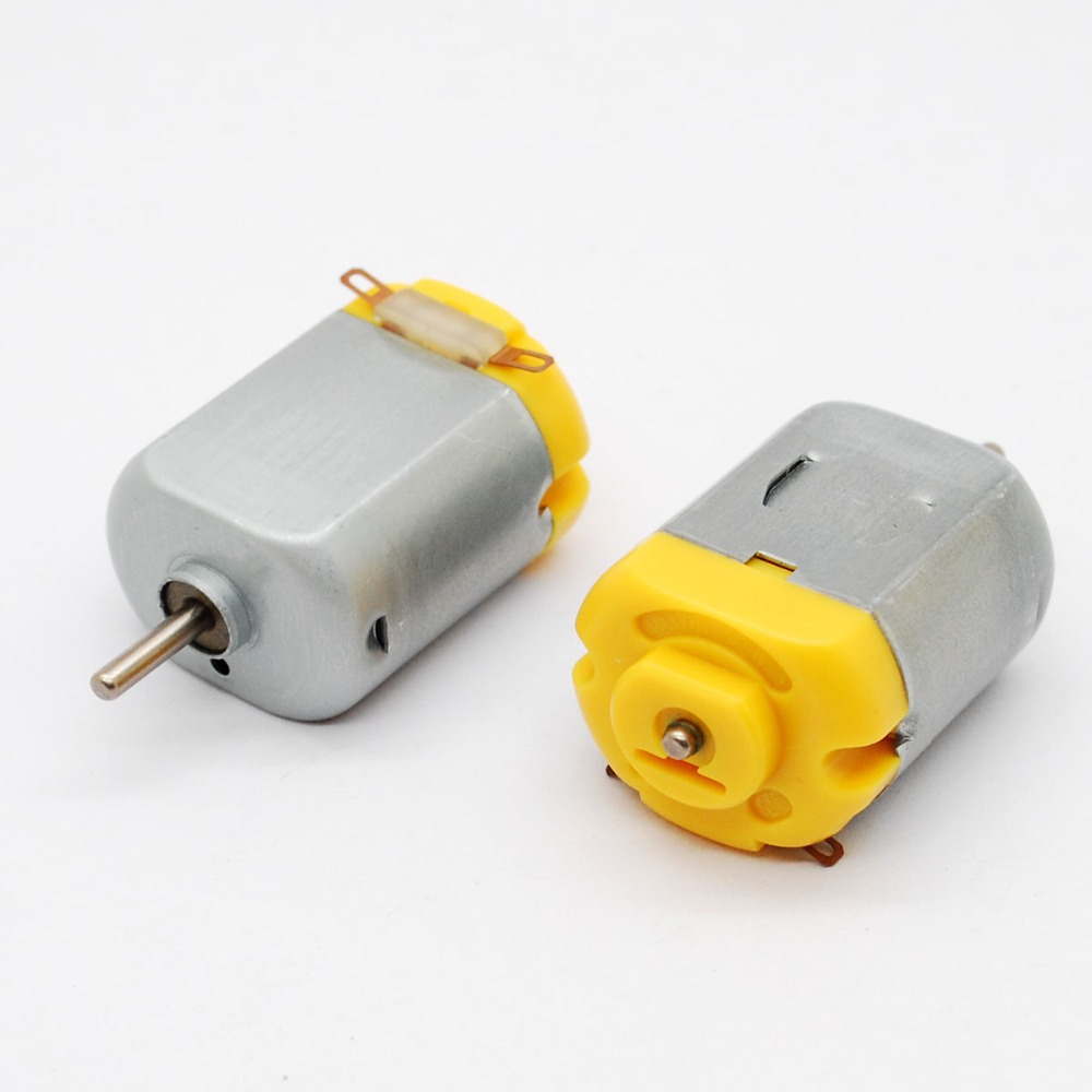 DC-6V-130-16140-12500rpm-toy-motor-130-MOTOR-With-a-varistor-free.jpg