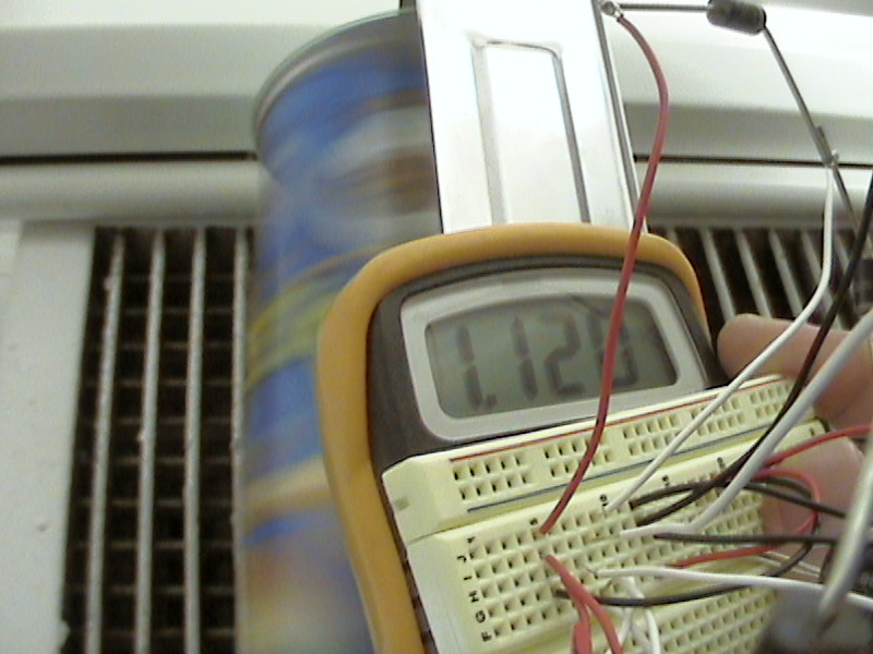 DCAM1618.JPG