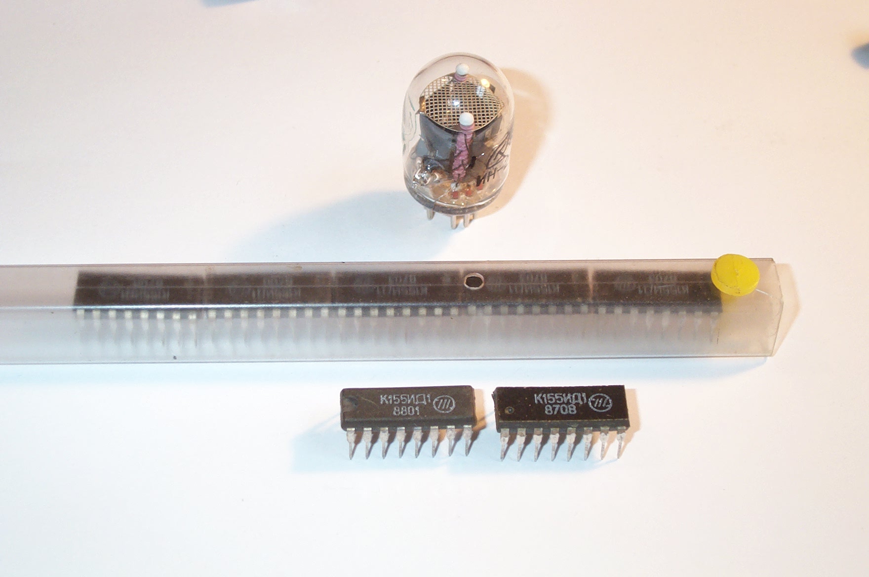 DCP_4506.JPG