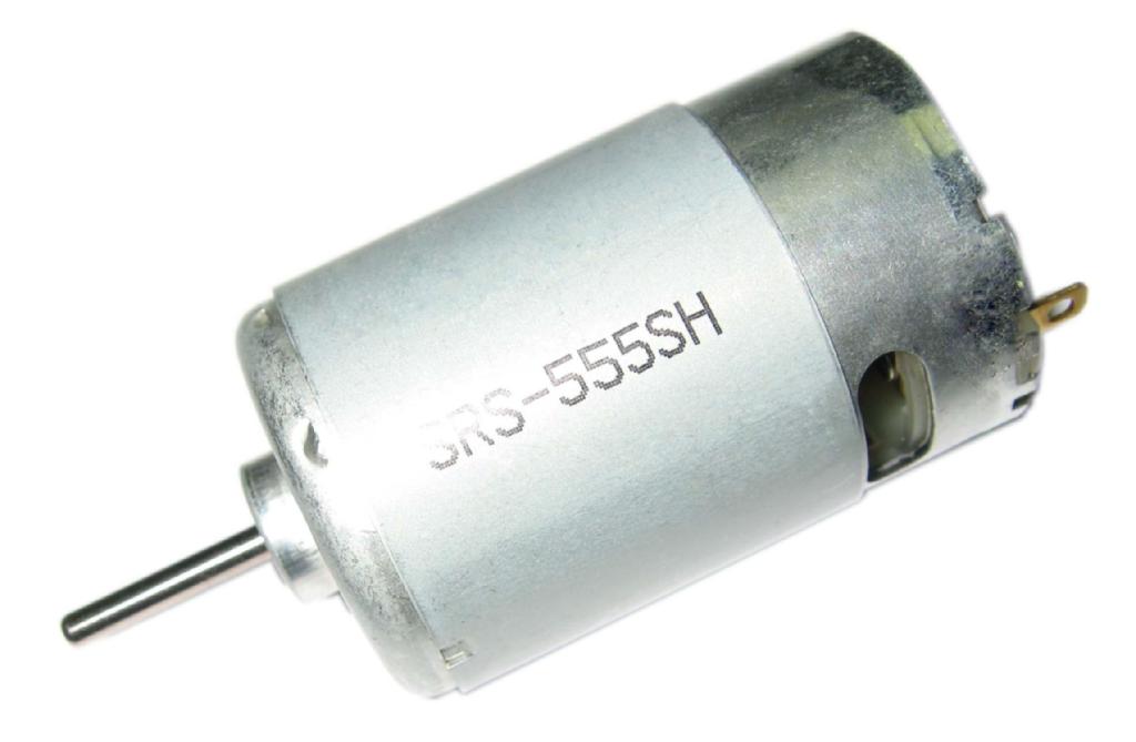 DC_Brush_MOTOR.jpg