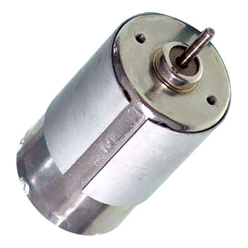 DC_Motor.jpg