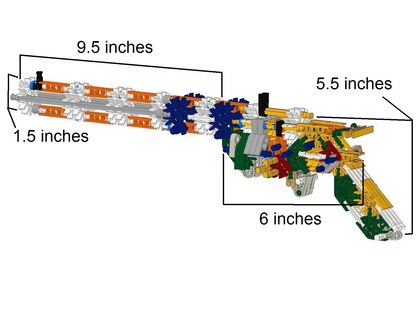 DD-27 Ultra Pistol232.jpg