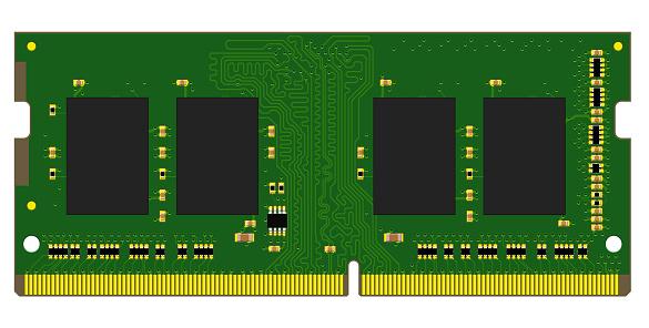 DDR4 SDRAM memory module PCB.jpg